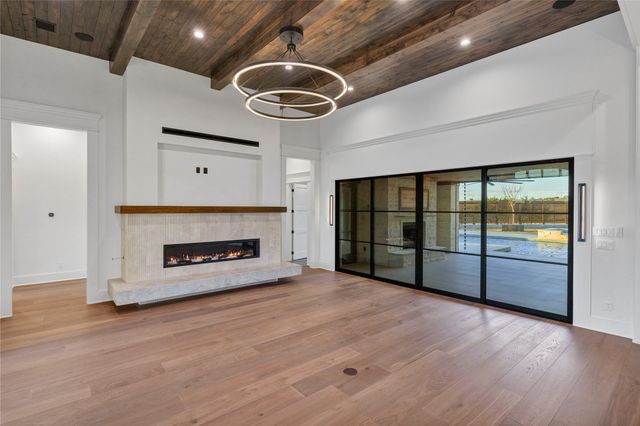 3117 Rio Grande Circle, Granbury, TX 76035