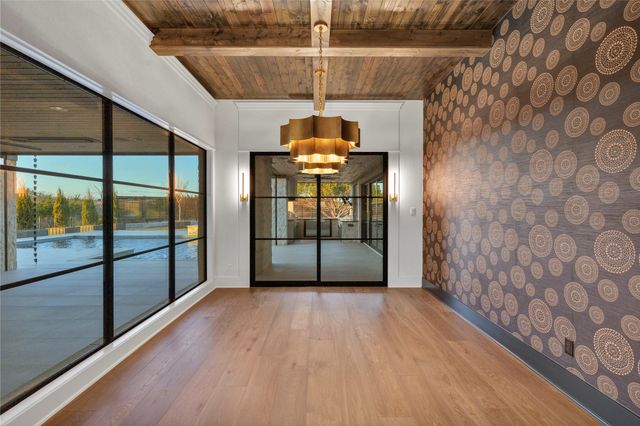 3117 Rio Grande Circle, Granbury, TX 76035