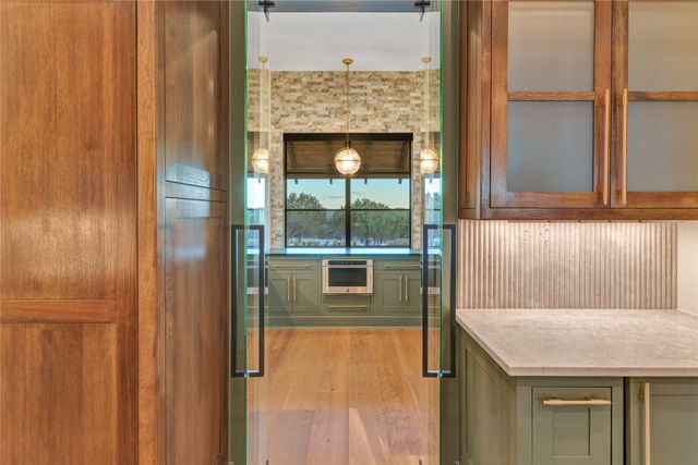 3117 Rio Grande Circle, Granbury, TX 76035