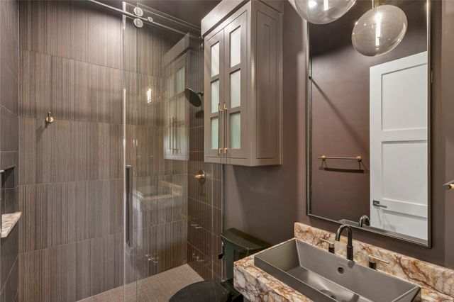 3117 Rio Grande Circle, Granbury, TX 76035