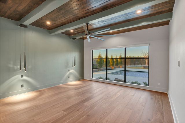 3117 Rio Grande Circle, Granbury, TX 76035