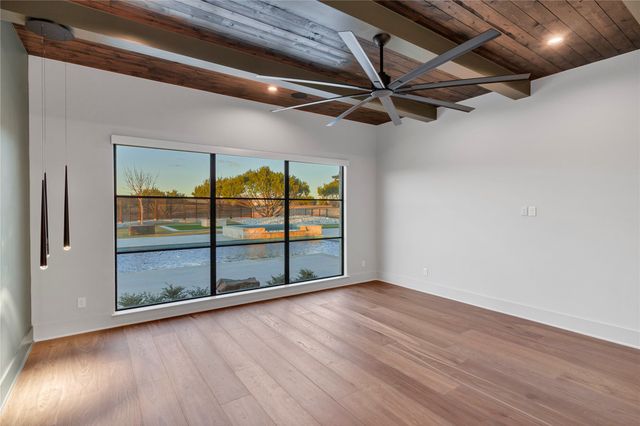 3117 Rio Grande Circle, Granbury, TX 76035