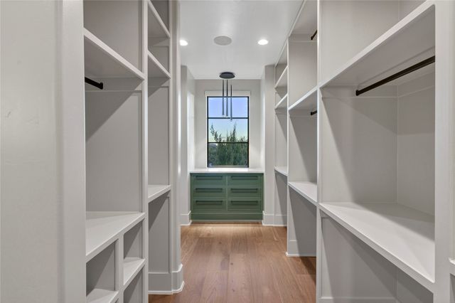 3117 Rio Grande Circle, Granbury, TX 76035