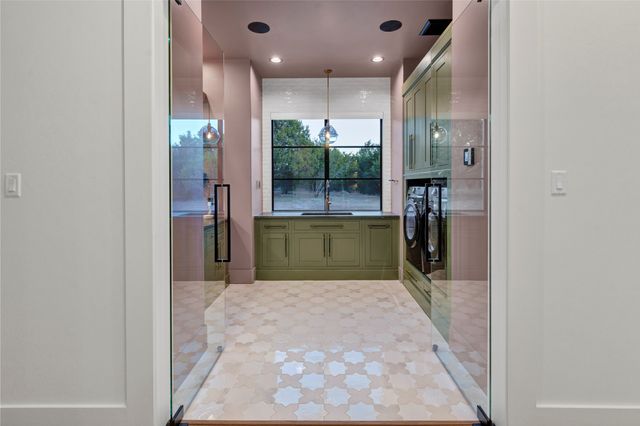 3117 Rio Grande Circle, Granbury, TX 76035