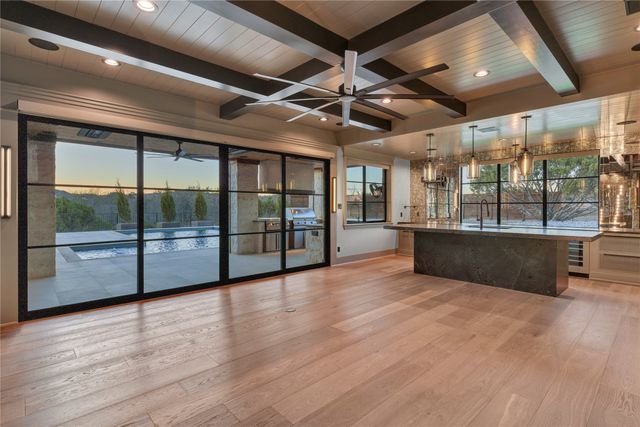 3117 Rio Grande Circle, Granbury, TX 76035