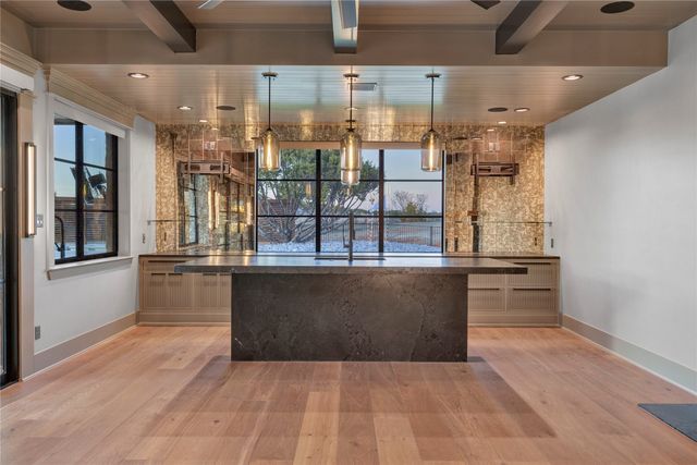 3117 Rio Grande Circle, Granbury, TX 76035