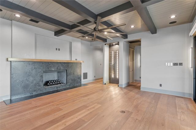 3117 Rio Grande Circle, Granbury, TX 76035