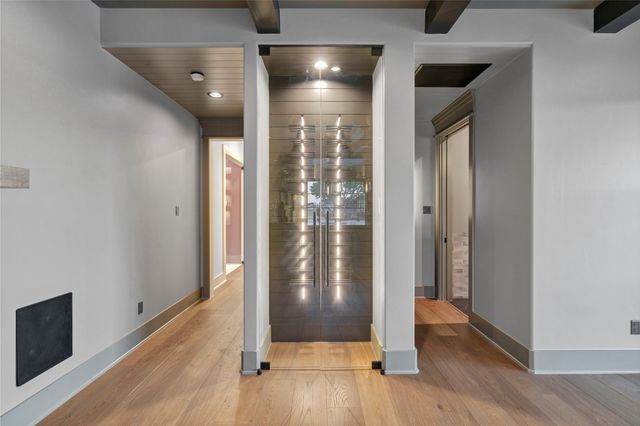 3117 Rio Grande Circle, Granbury, TX 76035