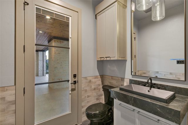 3117 Rio Grande Circle, Granbury, TX 76035