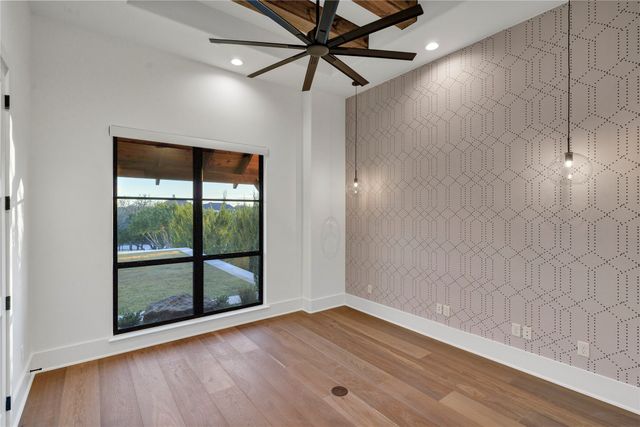 3117 Rio Grande Circle, Granbury, TX 76035