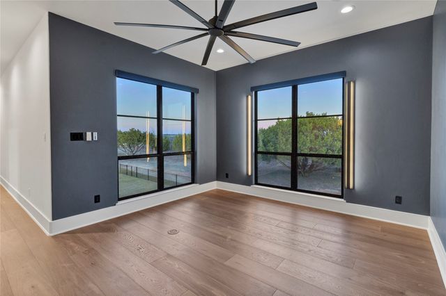 3117 Rio Grande Circle, Granbury, TX 76035