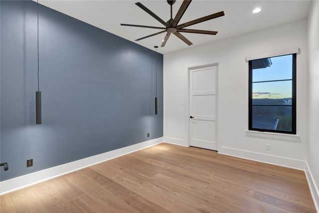 3117 Rio Grande Circle, Granbury, TX 76035