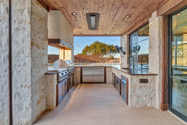 3117 Rio Grande Circle, Granbury, TX 76035