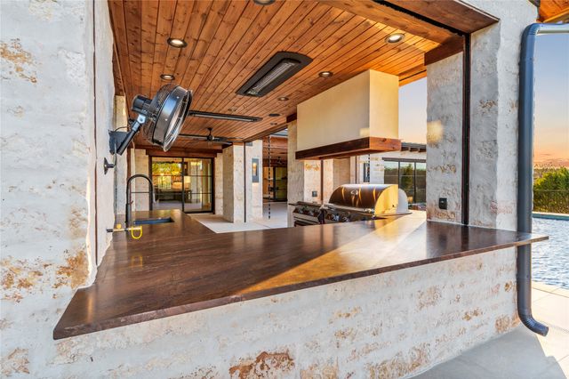 3117 Rio Grande Circle, Granbury, TX 76035