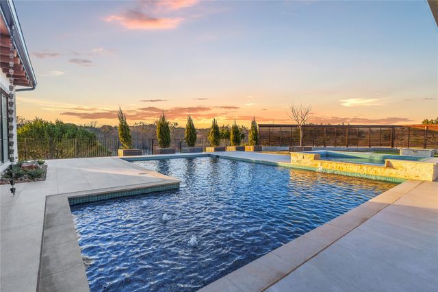 3117 Rio Grande Circle, Granbury, TX 76035