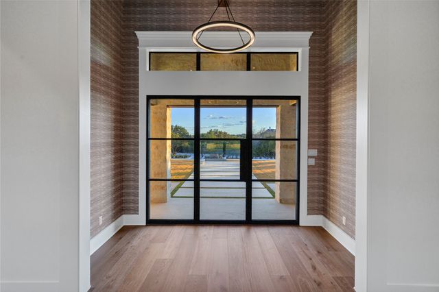 3117 Rio Grande Circle, Granbury, TX 76035