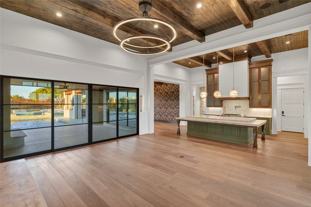 3117 Rio Grande Circle, Granbury, TX 76035