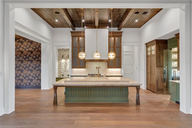 3117 Rio Grande Circle, Granbury, TX 76035