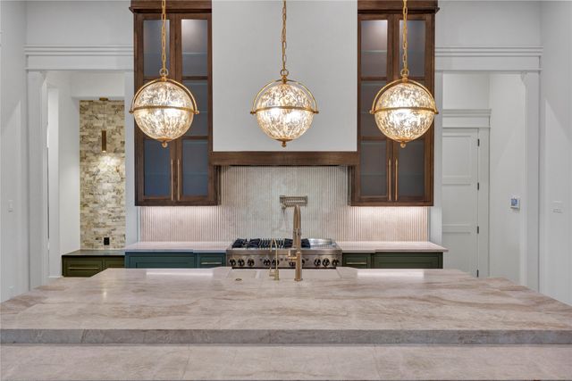 3117 Rio Grande Circle, Granbury, TX 76035