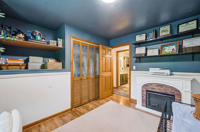 7341 East Avenue, Hanover Park, IL 60133