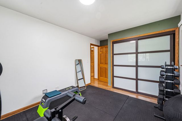 7341 East Avenue, Hanover Park, IL 60133
