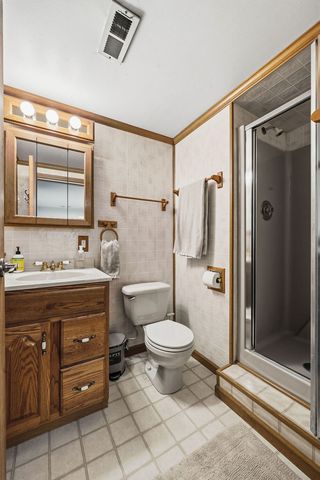7341 East Avenue, Hanover Park, IL 60133