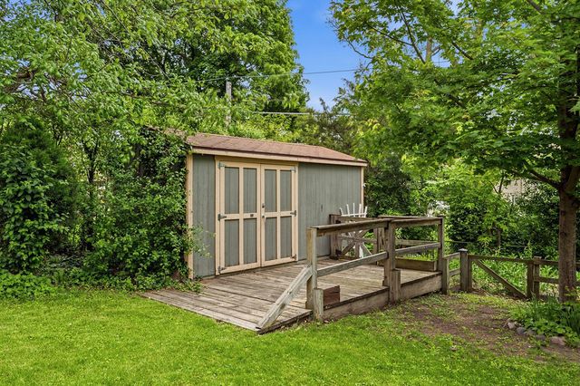 7341 East Avenue, Hanover Park, IL 60133