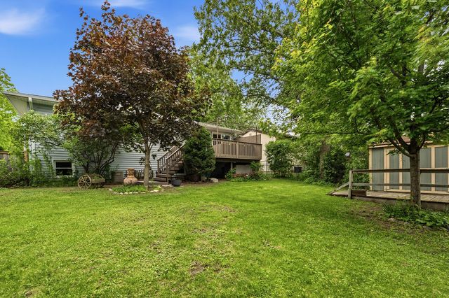7341 East Avenue, Hanover Park, IL 60133