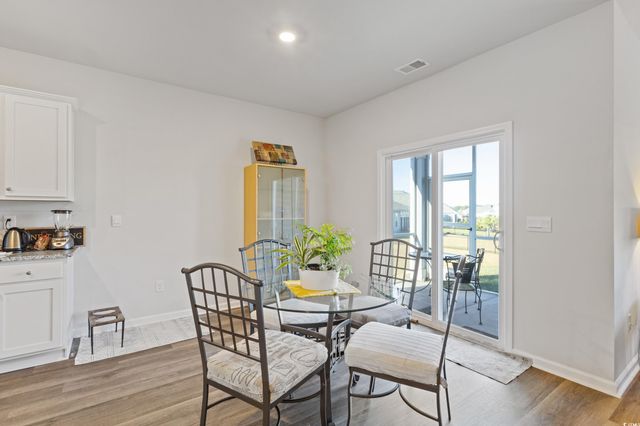 8034 Strudwick Dr., Little River, SC 29566