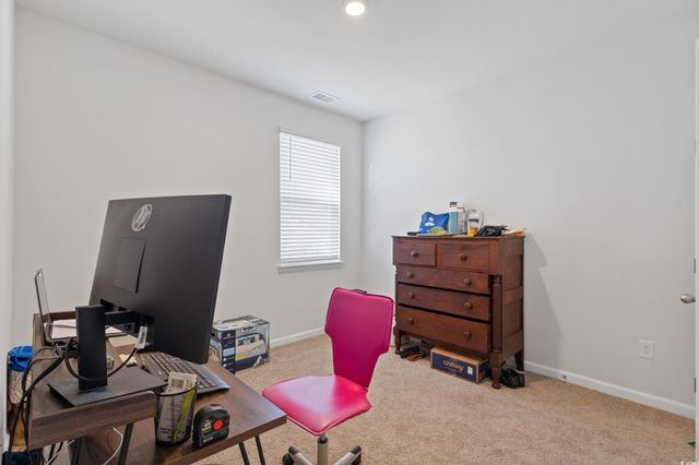 8034 Strudwick Dr., Little River, SC 29566