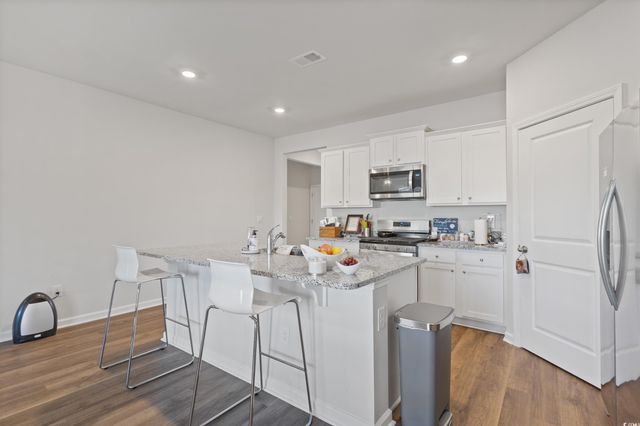 8034 Strudwick Dr., Little River, SC 29566