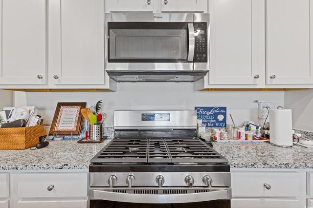 8034 Strudwick Dr., Little River, SC 29566