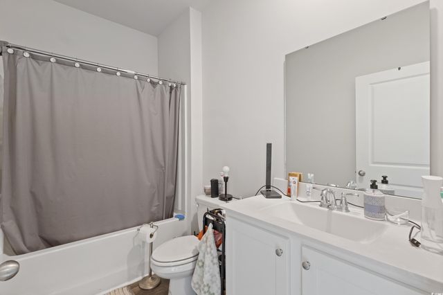 8034 Strudwick Dr., Little River, SC 29566