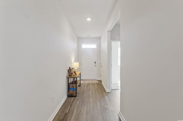 8034 Strudwick Dr., Little River, SC 29566