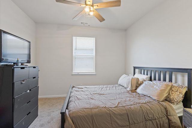 8034 Strudwick Dr., Little River, SC 29566