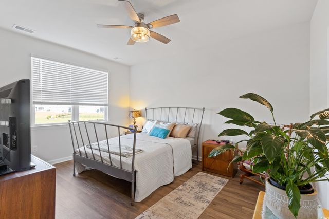 8034 Strudwick Dr., Little River, SC 29566