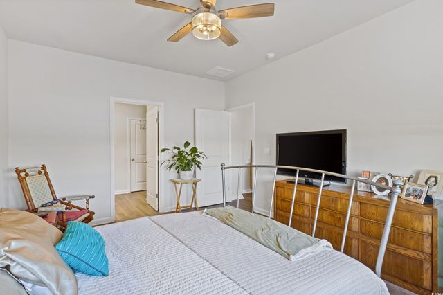 8034 Strudwick Dr., Little River, SC 29566