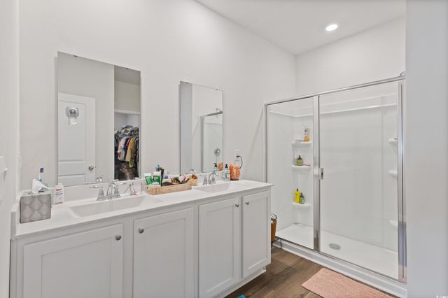 8034 Strudwick Dr., Little River, SC 29566