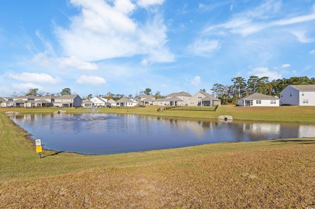 8034 Strudwick Dr., Little River, SC 29566