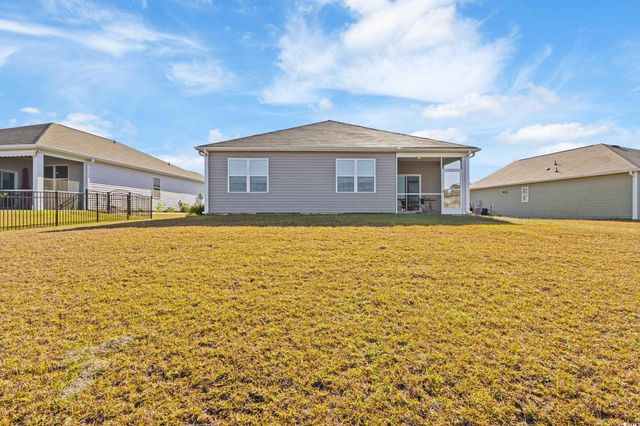 8034 Strudwick Dr., Little River, SC 29566