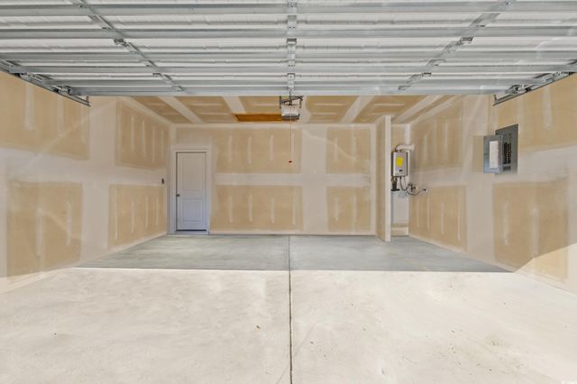 8034 Strudwick Dr., Little River, SC 29566