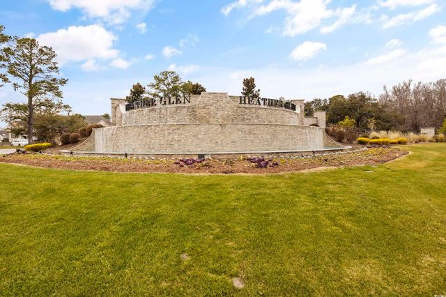 8034 Strudwick Dr., Little River, SC 29566