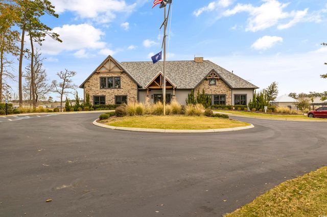 8034 Strudwick Dr., Little River, SC 29566