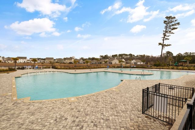 8034 Strudwick Dr., Little River, SC 29566