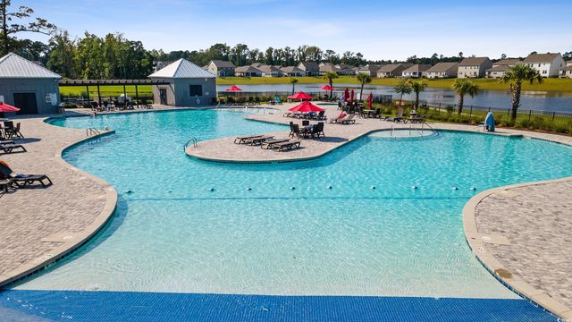 8034 Strudwick Dr., Little River, SC 29566