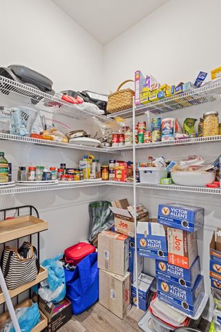 8034 Strudwick Dr., Little River, SC 29566