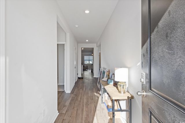 8034 Strudwick Dr., Little River, SC 29566