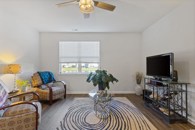 8034 Strudwick Dr., Little River, SC 29566