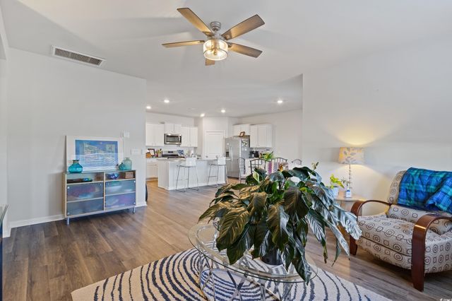 8034 Strudwick Dr., Little River, SC 29566