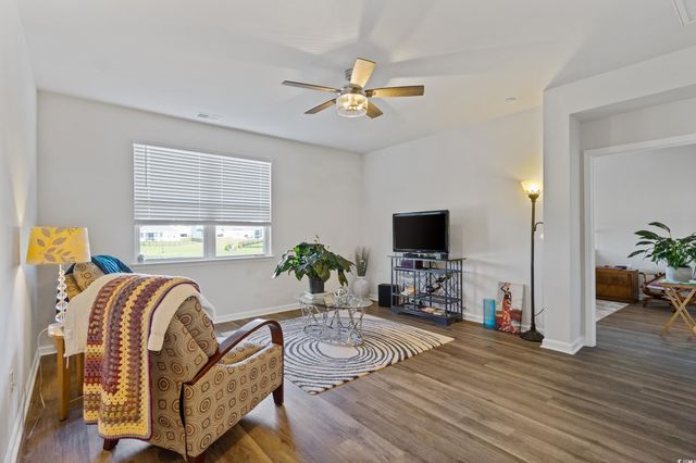 8034 Strudwick Dr., Little River, SC 29566